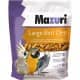Mazuri  Large Bird Diet -11.33 kg bag