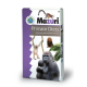 Mazuri Leaf-eater Primate Diet - 11.3kg