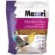 Mazuri  Mini Bird Diet -11.33 kg bag