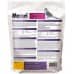Mazuri  Mini Bird Diet -11.33 kg bag