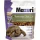 Mazuri  LS Tortoise Diet - 11.33kg bag