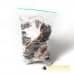 Jumbo Mouse - (+30gm) - pack of 25