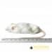 Jumbo Mouse - (+30gm) - pack of 25