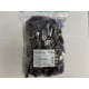 Dark Mice (Mixed sizes) - 1kg bag