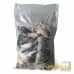Regular Mouse - (15-22gm) - pack of 25