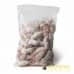 Mouse Fluffs - pack of 25