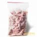 Mouse Pinks - pack of 100