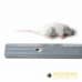 Small Mouse - pack of 10 - (6-15gm)