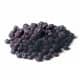 Blue Berries IQF - 10kg box