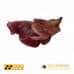 Quail Carcasses - 1kg Pack