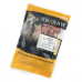 Rabbit Ears - Bulk Box - (10 x 500gm)
