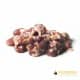 Rabbit Kidneys with fat - 1kg pack
