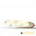 Large Rats - (250-350gm) - Bulk Box - 10kg