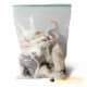 Small Weaner Rat - (20-60gm) - pack of 25