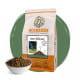 Wisbroek Insect Eater Diet (Birds) -10kg bag