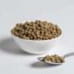 Wisbroek - Crane Diet - 15kg