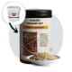Wisbroek - Mealworm Diet - 3kg