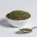 Wisbroek - Parrot Nut Blend Daily Small - 10kg