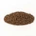 Wisbroek - Sea Duck Floating - 15kg