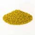 Wisbroek - Softbill Diet Large - 10kg