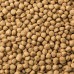 Wisbroek - Waterfowl Floating - 15kg