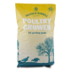 Poultry Grower Pellets - 20kg