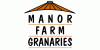Manor Farm Granaries