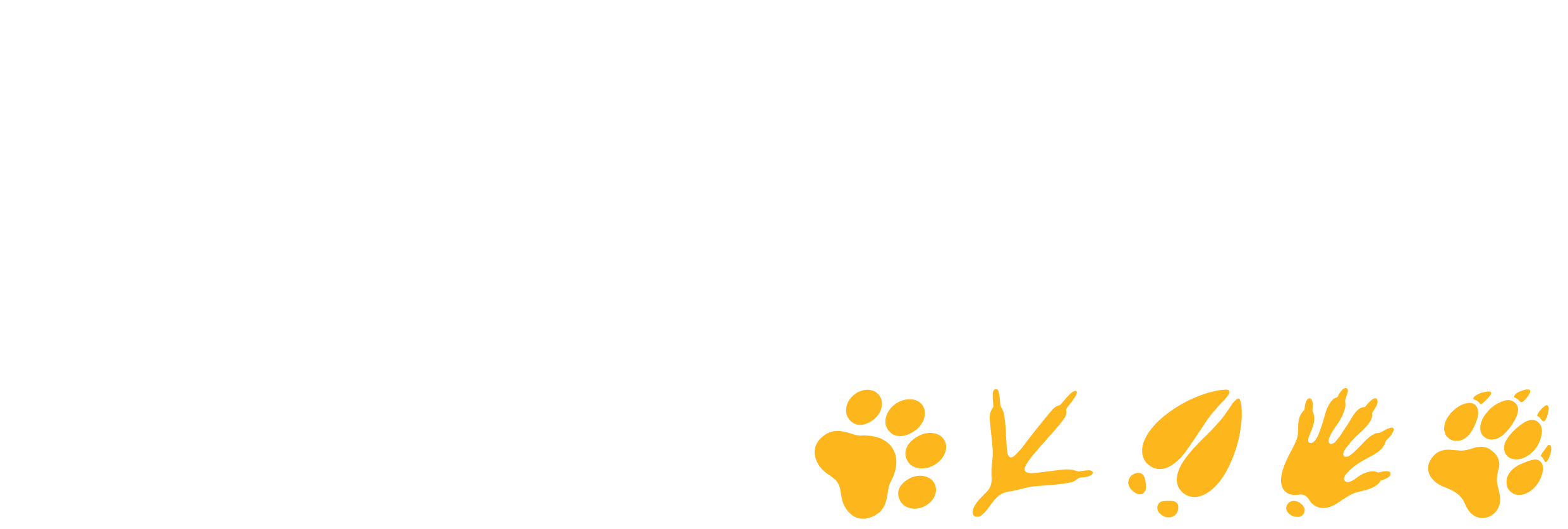 KB Animal Foods logo
