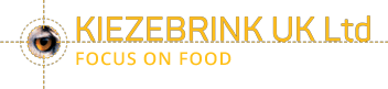 Kiezebrink Logo